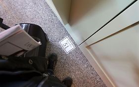Bed & Boarding
